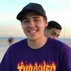 andrewlee909